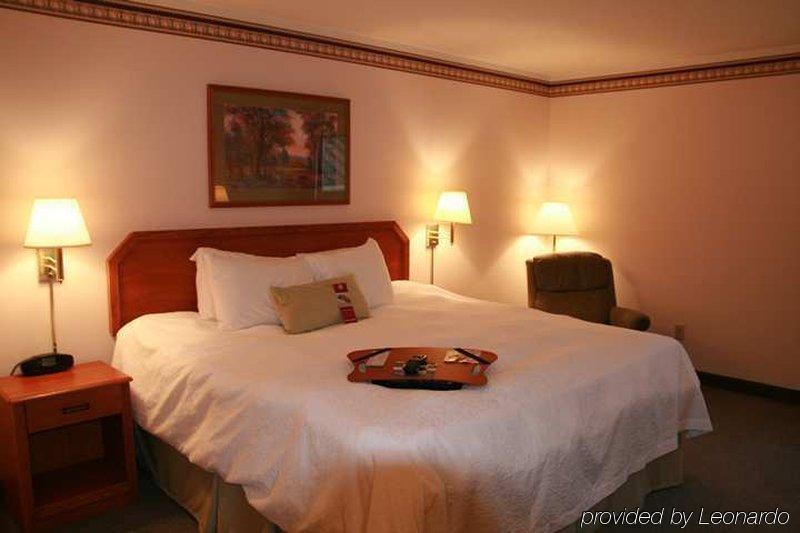 Hampton Inn Portage Phòng bức ảnh
